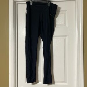 Ubestyle Women's Leggings XXL